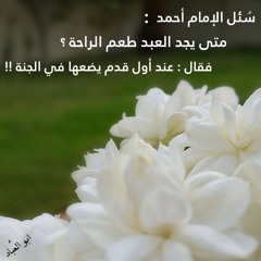 موسى العميرة أبو علي هل رأيت الغصن