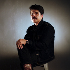 Chrys D. - OBED PADILLA