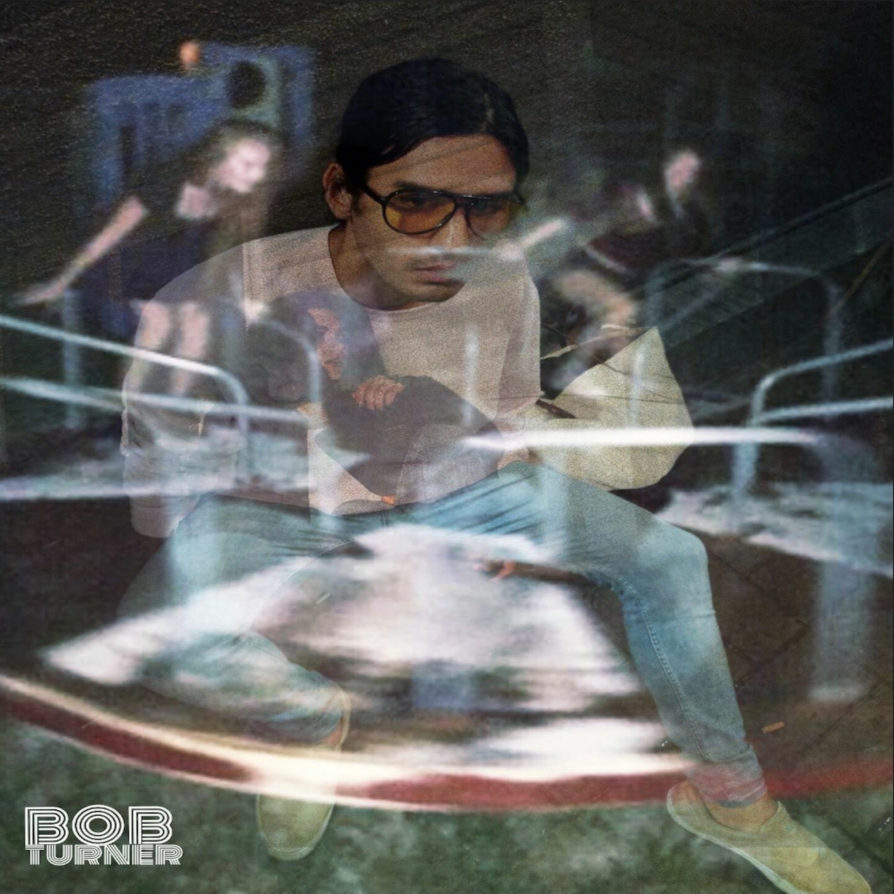 Bellizzi