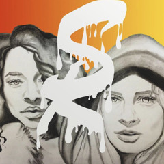 RONA Freestyle KIRA x MIA