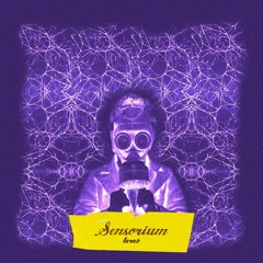 Sensorium 05-04-2020