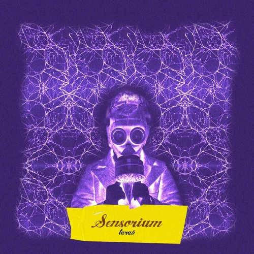 Sensorium 05-04-2020