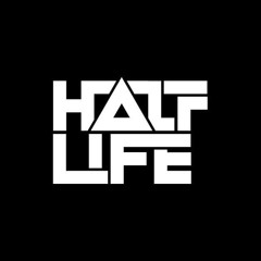Halflife TEST copy.WAV