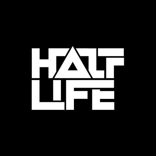 Halflife TEST copy.WAV