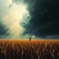 Field Of Reeds