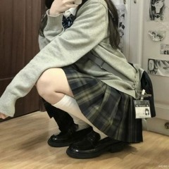 kffjf