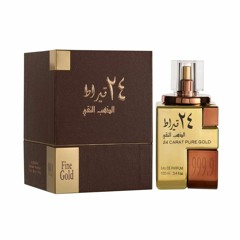 new 24 Carat Pure Gold Perfumes In Paksitan - 03011050666