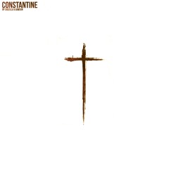 CONSTANTINE
