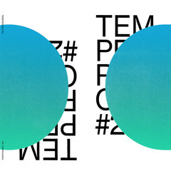 Your likes from Apple Music - 89