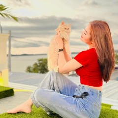 Listen ToMAAF KAN AKU 2022 [ MR_ASRUL & sdj hlwashri_]salam bugis sedunia #SoundCloud