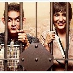 watch PK (2014) Full Movie 4K Ultra HD™ & Blu-Ray™ 3762121