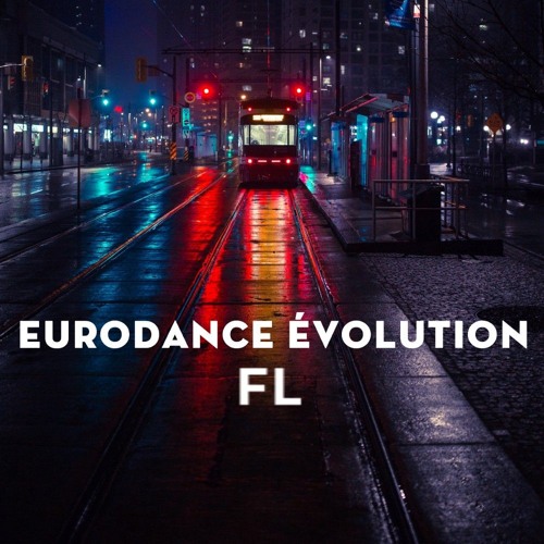 Élégance (2024/Reloaded Menu/PC-FLS24)