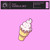 Artwork for vanilla sky 🍦 dreamy lofi vibes