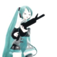 MIKU TYCOON!!1