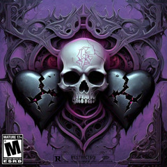 *Youwishthatyoucould* (Prod.1eworld)