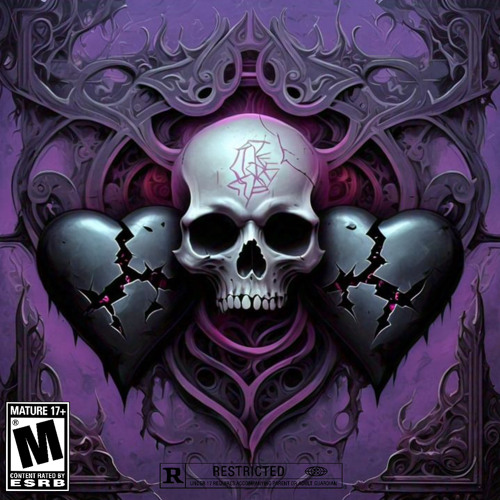 *Youwishthatyoucould* (Prod.1eworld)