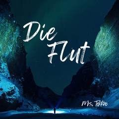 Die Flut