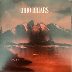 11 Tennessee Floor Plan