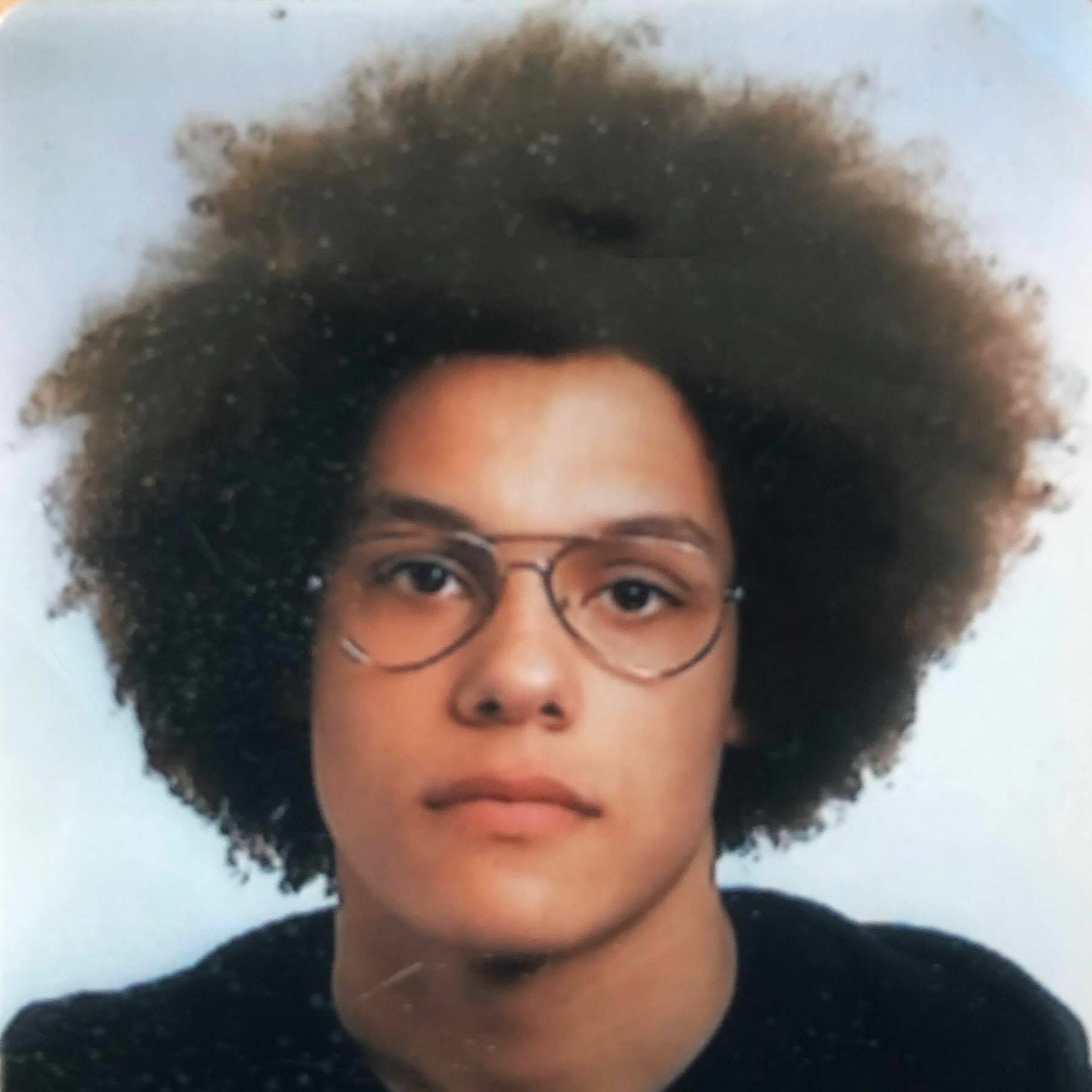 Steve Dagskrá