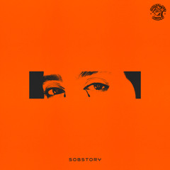 SOBSTORY - Paloma