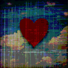 THE MASK ~ A TWIDDLEFINGER RE-TAKE