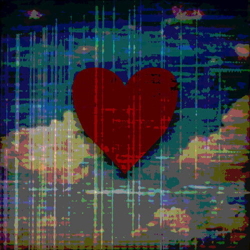 THE MASK ~ A TWIDDLEFINGER RE-TAKE