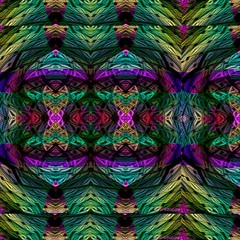 Disco III (Alchemical Sisters 4 Day Trip Mix)