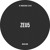 Artwork for Crossfade Sounds Mixed 008 - Zeu5