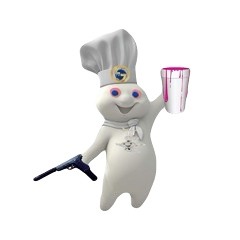 doughboy tell me
