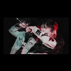 IAN X OSCAR - R8 (leak)