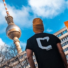 SUMMER SET 2024 SOUNDS FROM BERLIN - FONSICE