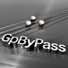 Terre Promise (2026 mix)