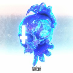 KreepShow - FrostFire