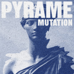PREMIERE : Pyrame - Hyperspace of Dimension 7 (Thisbe Recordings)