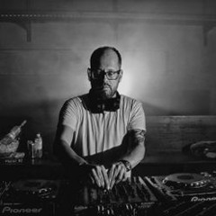 Mr. Afterparty Presents ''LNASSML'' Oliver Huntemann, Hamburg, Germany [2020.03.22]