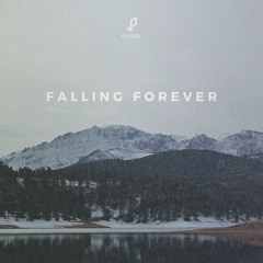 Falling Forever