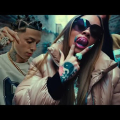 Central Cee & Latto - Energy (remix)
