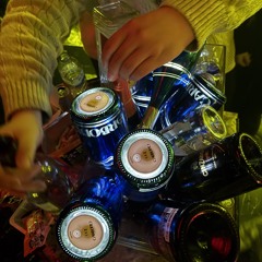 매운맛🥵