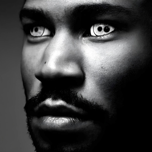 Kaytranada x Charlotte Day Wilson. What You Need. Pat Lok Flip.
