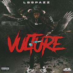 Lb Spazz - Yeah Yeah