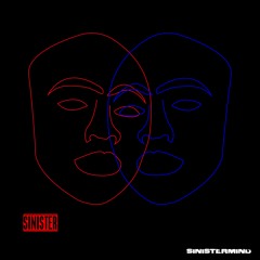 Sinister - Sinistermind