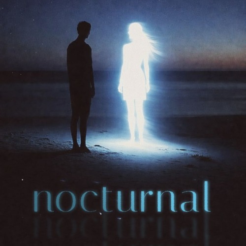 洋楽 Nocturnal Learn To Listen Stream nocturnal by G0d//o-ra1ku | Listen online for free on
