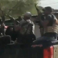 Conexión Santamichoacan (prod. ralphgmusic)