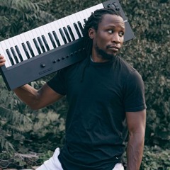 Grease Fire (feat Samryebread) - Melvin Darrell