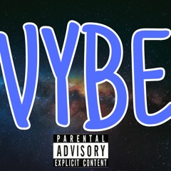 Vybe
