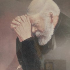 김민기.새벽길.aac