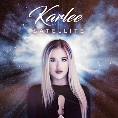 KARLEE - SATELLITE (Demo Cover)