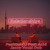 Artwork for Relationships_2025 (PashtunDJ Post Acid Jazz Vocal Dub)