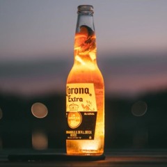 Summer '22  - DiP Mix