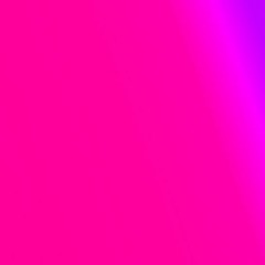 6ix9ine - GOOBA (bino. Flip)